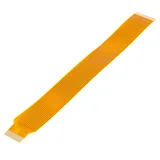 Camera Cable - Raspberry Pi Zero edition - Image 2