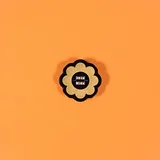 Bearables Flower Light Sensor - Image 2