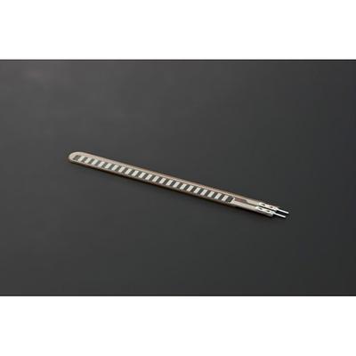 Flex Sensor 2.2