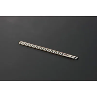 Flex Sensor 2.2