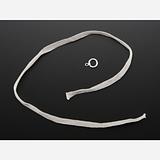 Soft Potentiometer Kit from PlugWear - Image 4