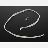 Soft Potentiometer Kit from PlugWear - Image 4