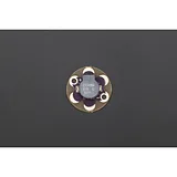 LilyPad Buzzer - Image 1