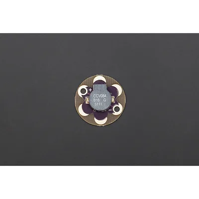 LilyPad Buzzer