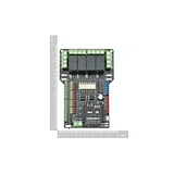 4 Channel Arduino Relay Shield - Image 4