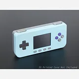Pi GRRL Zero - Does Not Include Pi Zero [CASE NOT INCLUDED] - Image 4