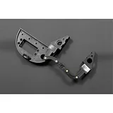 Robot Gripper - Extra Width - Image 4