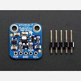 Adafruit HTU21D-F Temperature  Humidity Sensor Breakout Board - Image 3