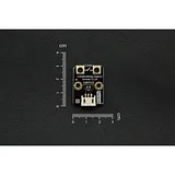 Gravity: Conductivity Sensor Switch - Image 2