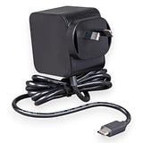 Raspberry Pi 27W USB-C Power Supply (AU) - Image 5