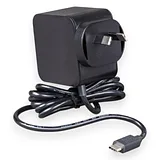 Raspberry Pi 27W USB-C Power Supply (AU) - Image 5