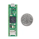 Teensy 4.1 without Ethernet - Image 4