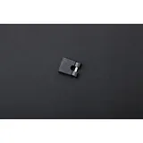 Jumper Cap (600pcs) - Image 3