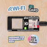 Pico Wireless Pack - Image 3