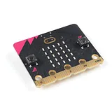 Micro:bit Education Kit - Image 2