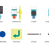 AI Accessories Pack - Image 2