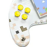 ELECFREAKS micro:bit Retro Programming Arcade - Image 5