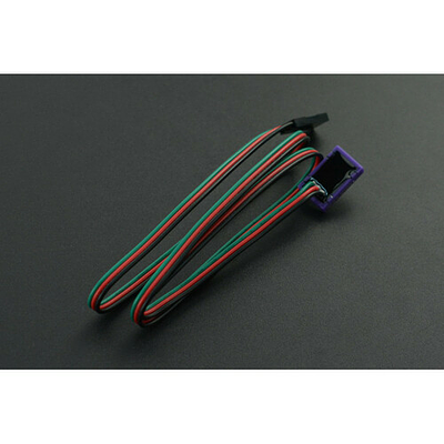Gravity: 5V Non-contact Liquid Level Sensor