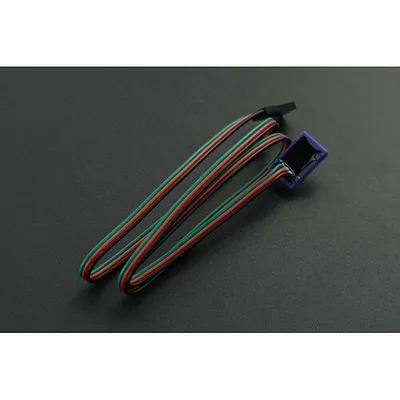 Gravity: 5V Non-contact Liquid Level Sensor