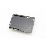 LCD Keypad Shield For Arduino - Image 4