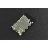 ESP32-S2-WROVER Wi-Fi Module (PCB Antenna) - Image 1