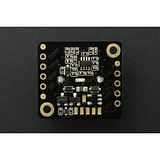URM13 Ultrasonic Sensor - Image 3