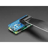 GPIO Ribbon Cable 2x8 IDC Cable - 16 pins 12 long - Image 4