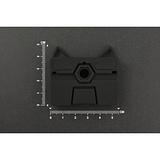 Silicone Sleeve for HUSKYLENS - Image 2