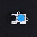 Octopus Digital PushButton Brick OBPushButton - Blue - Image 1