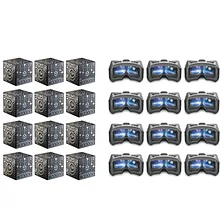 Classroom Solutions & Kits