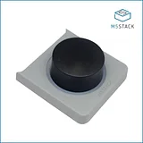 Encoder Panel For FACES Kit (SK6812) - Image 1