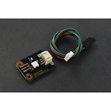 Gravity: Digital RGB LED Module - Image 3