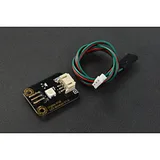Gravity: Digital RGB LED Module - Image 3