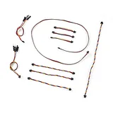 SparkFun Qwiic Cable Kit - Image 1