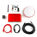 SparkFun RTK mosaic-X5 - Image 2