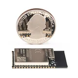 ESP32-S2 WROOM Module - 4MB (PCB Antenna) - Image 3