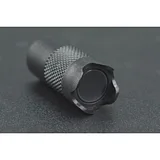 Dissolved Oxygen Sensor Membrane Cap - Image 5
