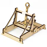Siege Engine Range - Image 4