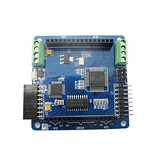 Colorduino V1.4 - Image 2