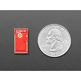 nRF51822 Bluetooth Low Energy Module - MDBT40-256RV3 - Image 5