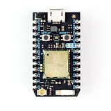 Particle Photon - WiFi development kit for IoT - Image 2