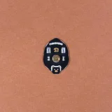 Bearables Acorn Motion Sensor - Image 3