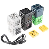 Cubelets Six Kit - Image 1