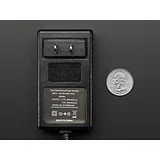 Switching Split Power Supply ± 12V 500mA Split Supply - Image 5