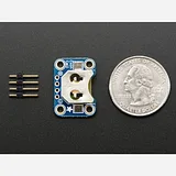 12mm Coin Cell Breakout Board - Image 5