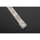 Flexiforce Pressure Sensor - 1lb - Image 2