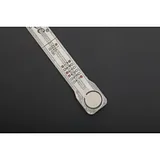 Flexiforce Pressure Sensor - 1lb - Image 2