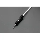 Jumper Wires 7.8 F/M (High Quality 30 Pack) - Image 2