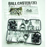 Ball Caster Omni-Directional Metal - Image 2