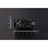 Dreamer Nano V4.1 (Arduino Leonardo Compatible) - Image 2
